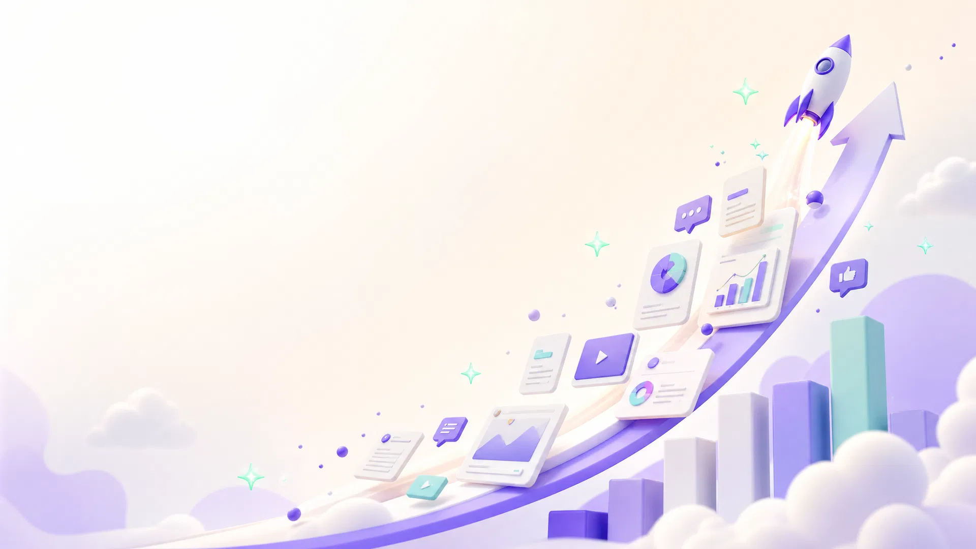 AllinWriter