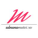 adnanam