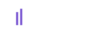 Logo AllinWriter