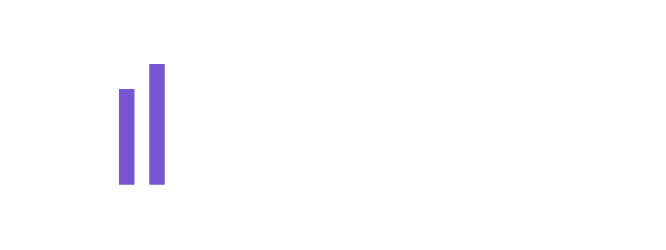 Logo AllinWriter