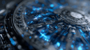 Ce este inteligența artificială?