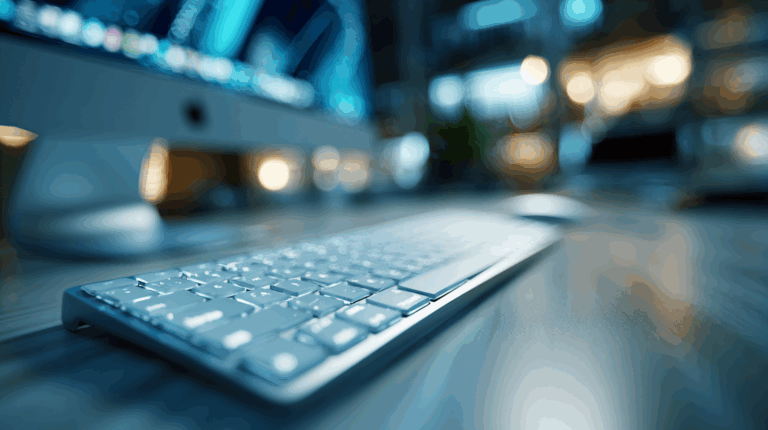 Cum să devii copywriter: pași esențiali pentru succes rapid în 2025