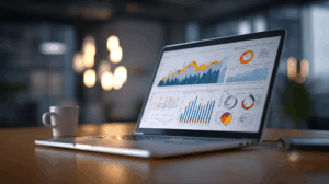 Ce inseamna optimizare SEO