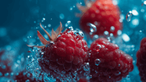 Inteligenta artificiala in turism