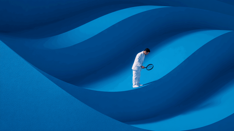 Cuvinte cheie long tail SEO