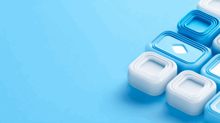 optimize your site for SEO